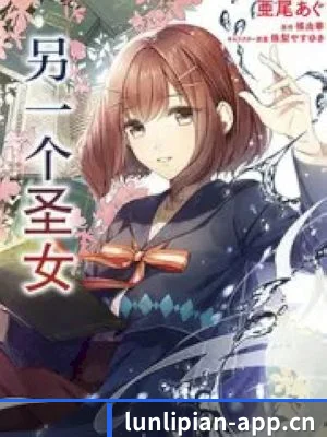 平台优化