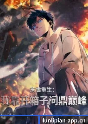 📺 从电影电视剧到明星综艺, 精彩内容持续更新